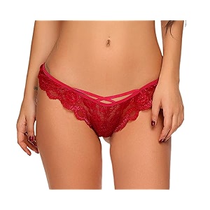 xs and os women39s lace thong panty