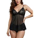 Xs and Os Women39s Lace Net Floral