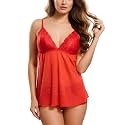 Xs and Os Women39s Lace Net Floral