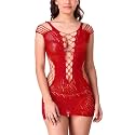 Xs and Os Women39s Polyamide Spandex Solid