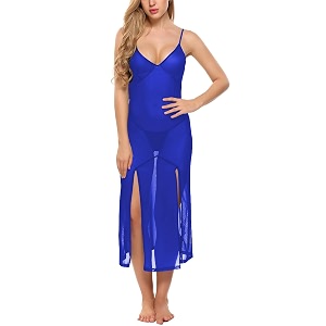 Xs and Os Womens Polyester Spandex