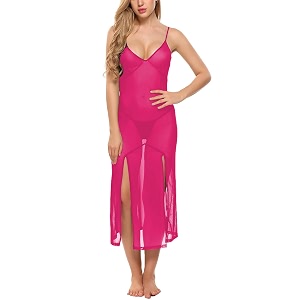 Xs and Os Womens Polyester Spandex