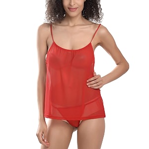 Xs and Os Womens Polyester Spandex Solid