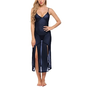 Xs and Os Womens Polyester Spandex