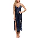 Xs and Os Women39s Polyester amp Spandex