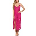 Xs and Os Women39s Polyester amp Spandex