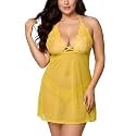 Xs and Os Women39s Polyester Spandex Mix