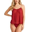 Xs and Os Women39s Polyester Spandex Solid