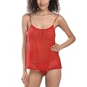 Xs and Os Women39s Polyester Spandex Solid