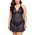 Xs and Os Women39s Polyester Spandex Mix