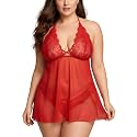 Xs and Os Women39s Polyester Spandex Mix