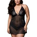 Xs and Os Women39s Polyester Spandex Mix