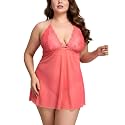 Xs and Os Women39s Polyester Spandex Mix