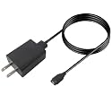 Xspeedonline Charging Cable Replacement (1 m), for G-Armin Fenix 7/8/7X Pro, for Forerunner 955/965/255, for Instinct 2/2X/3