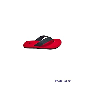 XSTAR Mens Flip Flops Sandals Non-Slip Lightweight