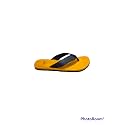 XSTAR Mens Flip Flops Sandals Non-Slip Lightweight