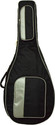 Xtag Acoustic Case Padded Guitar Bag