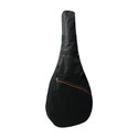 Xtag Acoustic Guitar Soft Material Guitar Bag