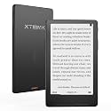 XTEINK X4 Classic Pocket eReader, Ultra-Light 68g & 4.9mm Thin,Reader Gifts
