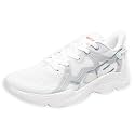 XTEP Classic Retro Soft Pad Lite Insole