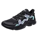 XTEP Classic Retro Soft Pad Lite Insole