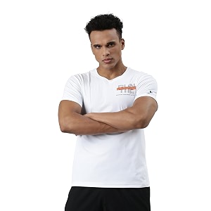 XTEP Comfort Series Sports Elastic Performance Running
