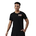 XTEP Comfort Series Sports Elastic Performance Running