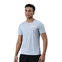 XTEP Comfort Series Sports Elastic Performance Running