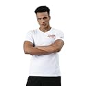 XTEP Comfort Series Sports Elastic Performance Running
