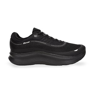 XTEP Comfy Cubes Mens Running Shoes