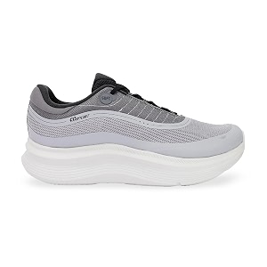 XTEP Comfy Cubes Mens Running Shoes