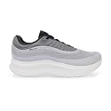 XTEP Comfy Cubes Men39s Running Shoes 