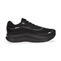 XTEP Comfy Cubes Men39s Running Shoes 