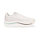 XTEP Comfy Cubes Men39s Running Shoes 