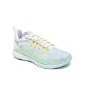 XTEP Men's Basketball Shoes | Lightweight Sneakers for Court &amp; Training