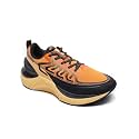 XTEP Men39s Running Shoes Stylish amp