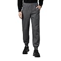 XTEP Men39s Straight Track Pants