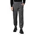 XTEP Men39s Straight Track Pants