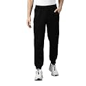 XTEP Men39s Straight Track Pants