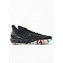 XTEP Men Dynamic Foam Basketball ShoesSneakers with