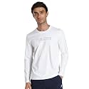 XTEP Men Men39s Training T Shirt with