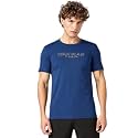 XTEP Men Men39s Training T Shirt with