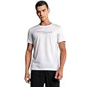 XTEP Men Men39s Training T Shirt with