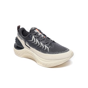 XTEP Mens Running Shoes Stylish
