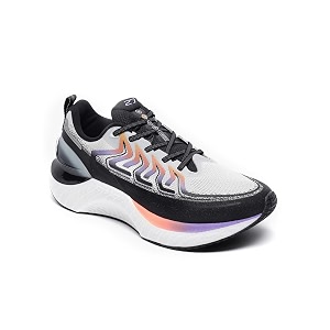 XTEP Mens Running Shoes Stylish