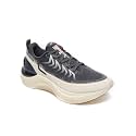 XTEP Men39s Running Shoes Stylish amp