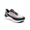 XTEP Men39s Running Shoes Stylish amp