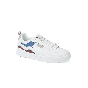 xtep mens skateboarding sneakers i ace reactive coil amp feather foam technology i breathable amp comfortable i durable outsole
