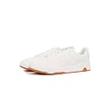 XTEP Mens Sneakers Non Marking Skateboard Shoe