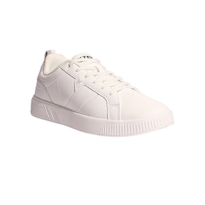 XTEP Mens Xtep Classic Sneakers Sneaker